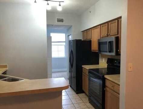 9849 Baywinds Drive, West Palm Beach, FL 33411