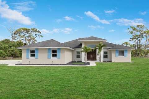 14271 Citrus Grove Boulevard, The Acreage, FL 33470