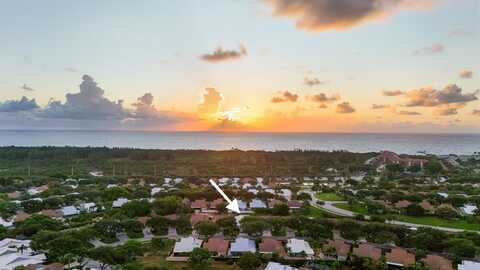181 Cape Pointe Circle, Jupiter, FL 33477