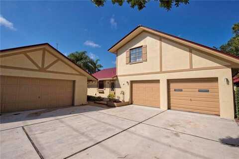 1970 SE Salerno Road, Stuart, FL 34997