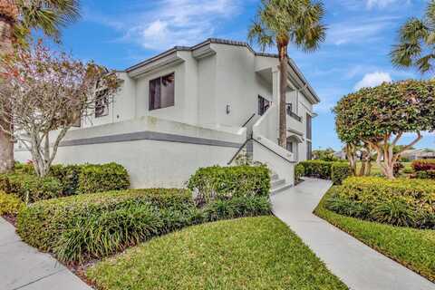 15854 Loch Maree Lane, Delray Beach, FL 33446