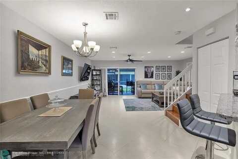 1142 SW 44th Way, Deerfield Beach, FL 33442