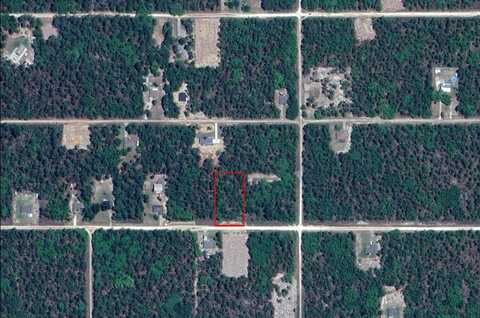00 SW 80th Street, Dunnellon, FL 34432