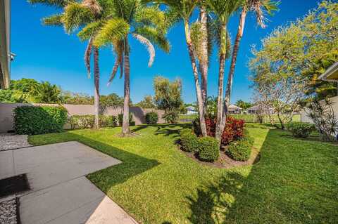 2687 SW Greenwich Way, Palm City, FL 34990
