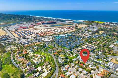 838-840 Valley Ave, Solana Beach, CA 92075