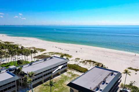 1246 Fulgur St, Sanibel, FL 33957