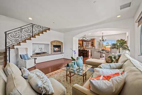 3791 State Street, SANTA BARBARA, CA 93105