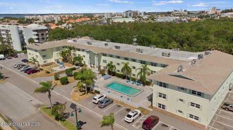 230 Columbia Drive, Cape Canaveral, FL 32920
