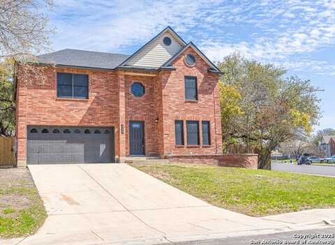 3200 Emerson Pass, Schertz, TX 78154