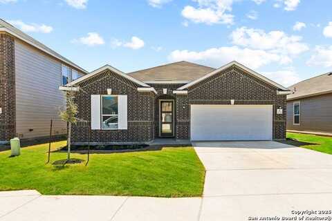 5254 Anzueto, San Antonio, TX 78261