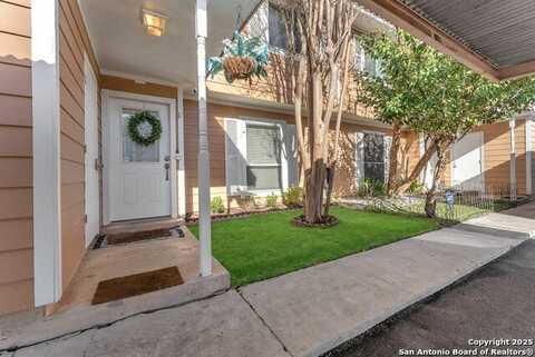 7322 Oak Manor, San Antonio, TX 78229