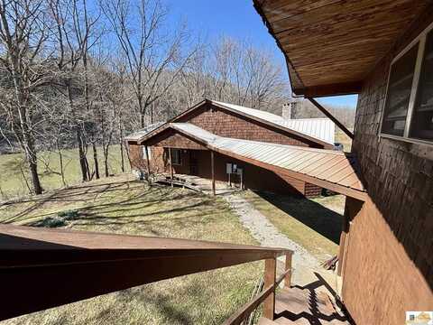 405 Rivers Edge Road, Tompkinsville, KY 42167