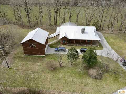 405 Rivers Edge Road, Tompkinsville, KY 42167