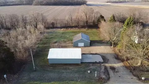 3803 W Rockport Road, Janesville, WI 53548