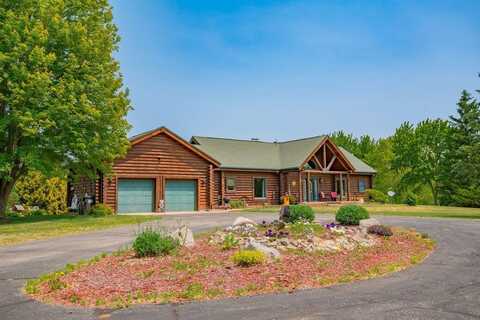 2655 W Finley Road, Beloit, WI 53511