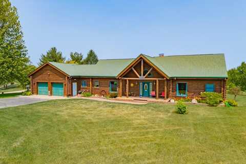 2655 W Finley Road, Beloit, WI 53511