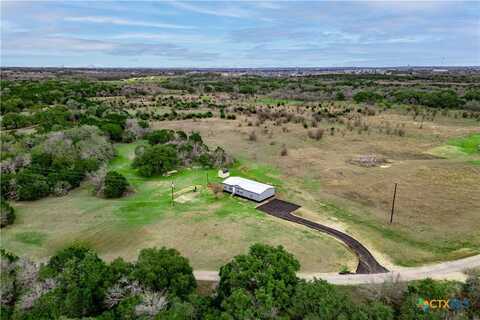 2301 S Old Stagecoach Road, Kyle, TX 78640