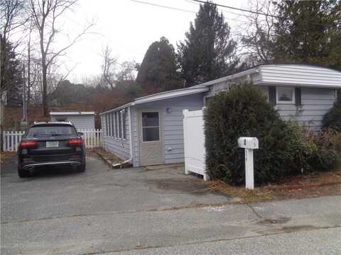 979 Toll Gate Road, Warwick, RI 02886