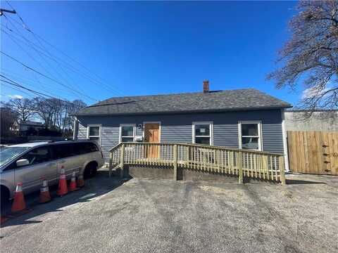 3100 Post Road, Warwick, RI 02886