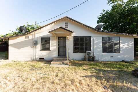 23529 Ave 59, Ducor, CA 93218