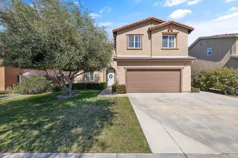 3842 W Buena Vista Avenue, Visalia, CA 93291