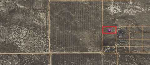 000, Earlimart, CA 93219
