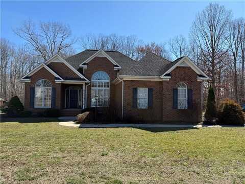 7090 Blue Springs Street, Gibsonville, NC 27249