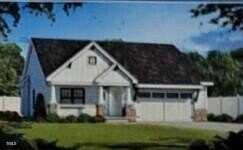 13281 NW Nc 27 Highway, Broadway, NC 27505