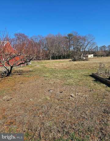 14930 BLANCHARD ROAD, BRIDGEVILLE, DE 19933