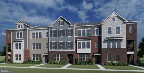 10106 QUEENS WAY, MANASSAS, VA 20110