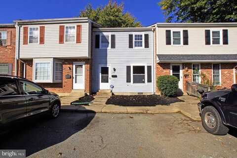 90 VILLAGE DRIVE, DOVER, DE 19904