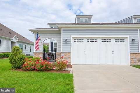 858 MOORINGS CIRCLE, STEVENSVILLE, MD 21666