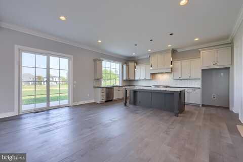 0 CROWFOOT LANE #25, EAST PETERSBURG, PA 17520