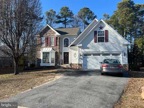 32594 SEAVIEW LOOP, MILLSBORO, DE 19966