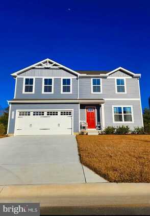 30089 MOORINGS REACH, LEWES, DE 19958