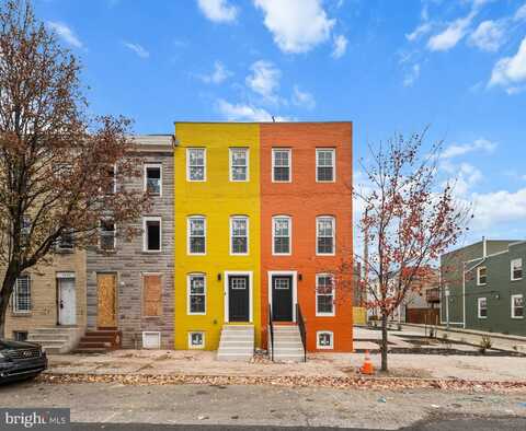 1620 MCHENRY STREET, BALTIMORE, MD 21223