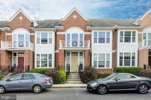 5915 MYSTIC OCEAN LANE, CLARKSVILLE, MD 21029