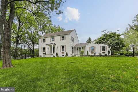 2006 W JOPPA ROAD, LUTHERVILLE TIMONIUM, MD 21093