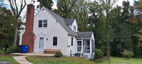 1407 STOCKTON ROAD, JOPPA, MD 21085