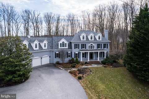 1637 COLD BOTTOM ROAD, SPARKS GLENCOE, MD 21152