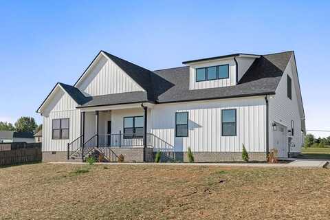 2717 Autumn Woods Trl, COOKEVILLE, TN 38501