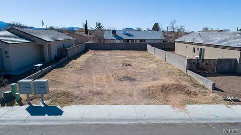 2620 Harrod Avenue, Kingman, AZ 86401