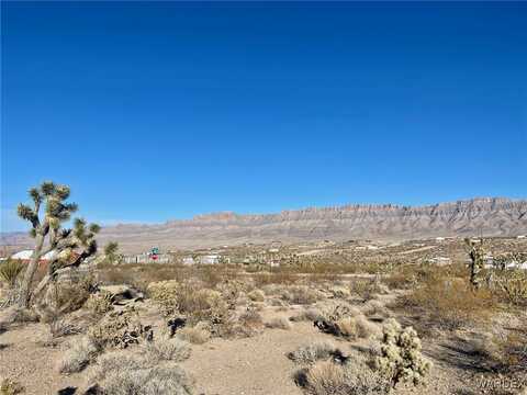30095 N Escalante Boulevard, Meadview, AZ 86444