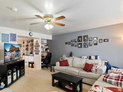 1031 E SARA, Ogden, UT 84404