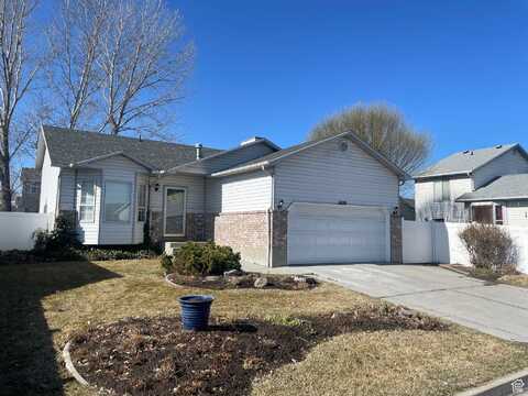 6210 S CRYSTAL, Murray, UT 84123