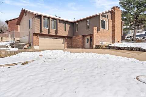 6 ACORN, North Salt Lake, UT 84054