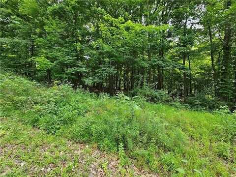 Lot 17/18 Tanager, Derry, PA 15670