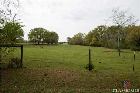 1210 Carson Graves Road, Watkinsville, GA 30677