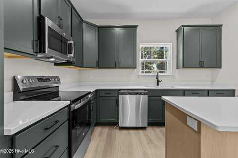 106 Howard Street, Camden, NC 27921