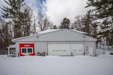 14015 State Route 28, Forestport, NY 13338